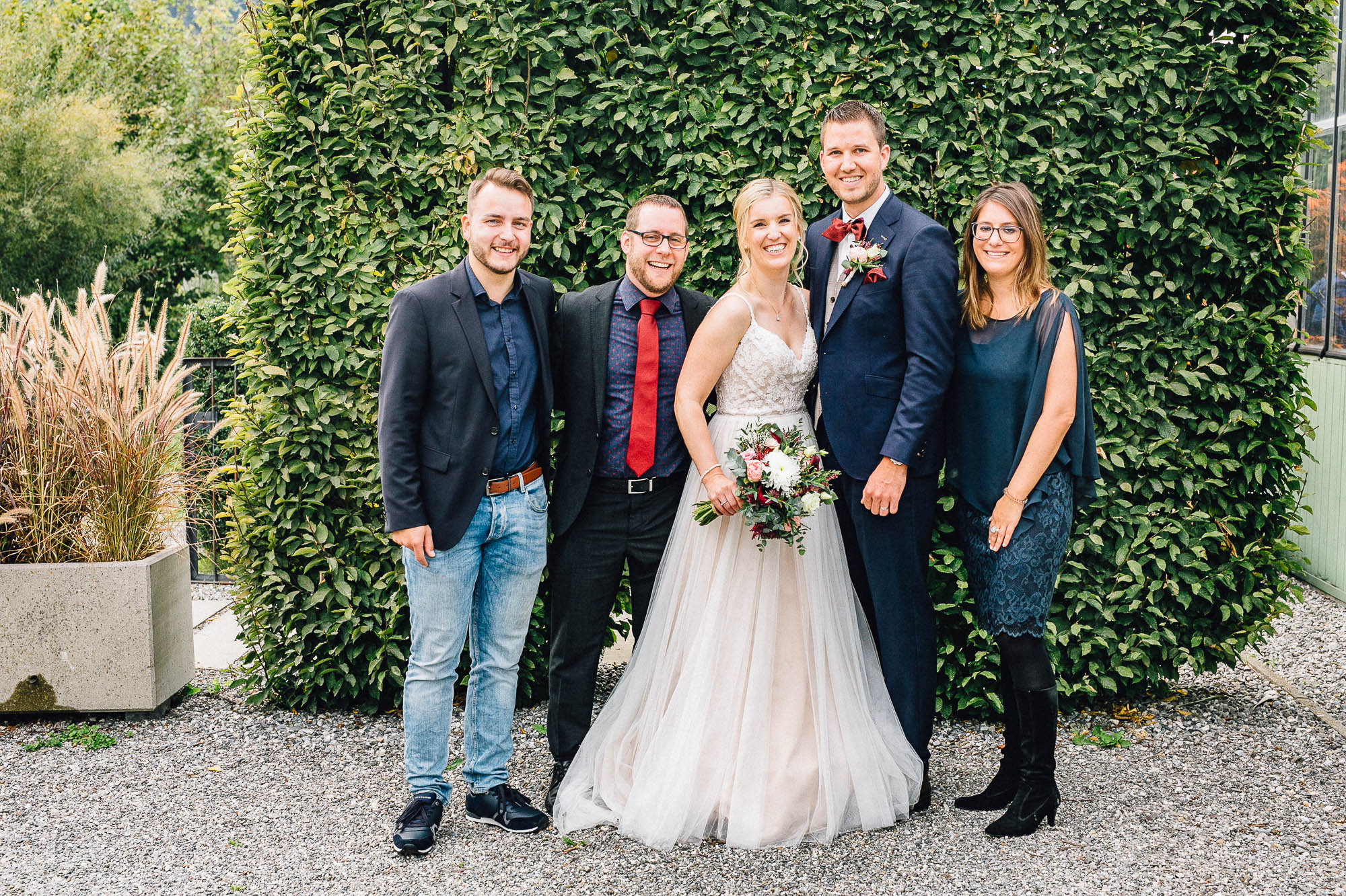 Export x3  U4C4920 Hochzeit 2019 Lena & Chasper